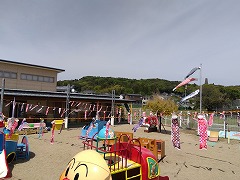✩新年度スタート✩