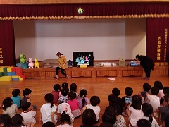 ⭐七夕さま⭐